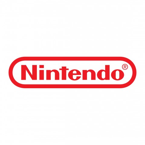 Nintendo Art