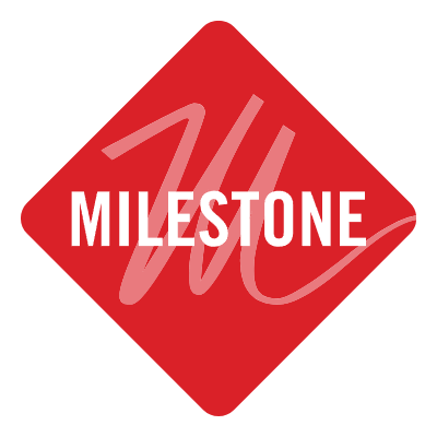 Milestone Art