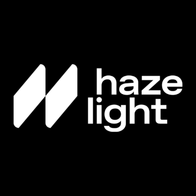 Hazelight Studios Art