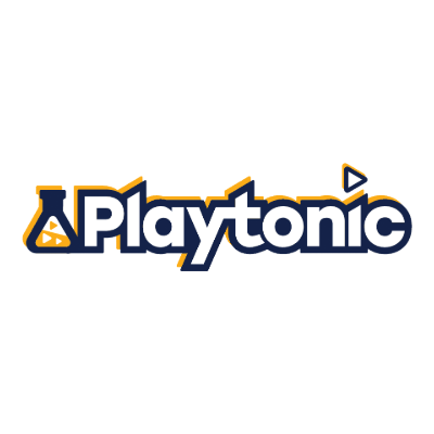 Playtonic Games Art