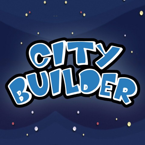City Builder Art
