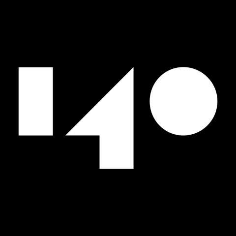 140 Art