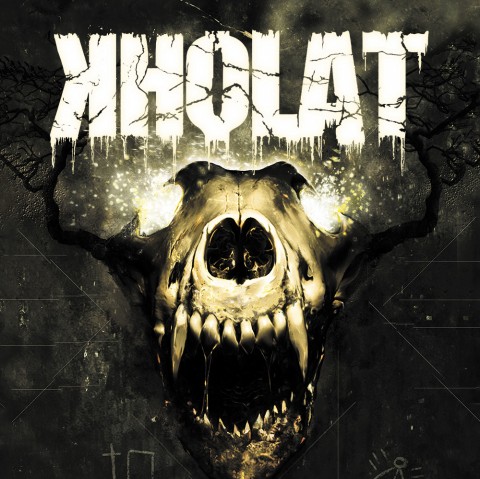 Kholat Art