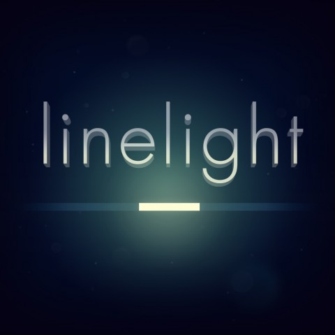 Linelight Art