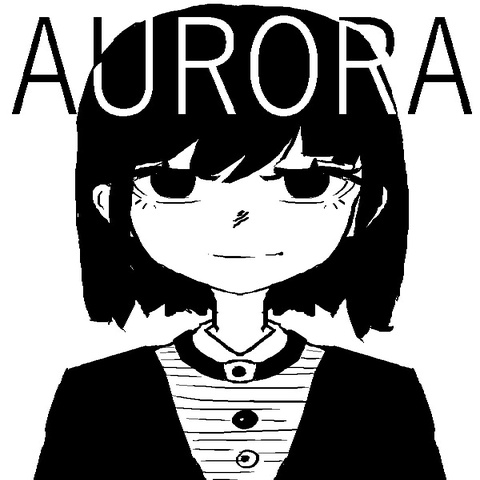 Aurora Art
