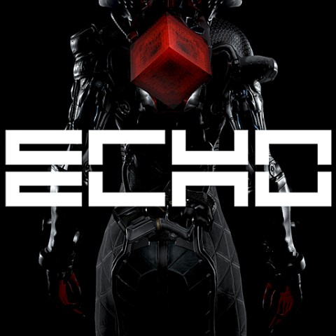 Echo Art