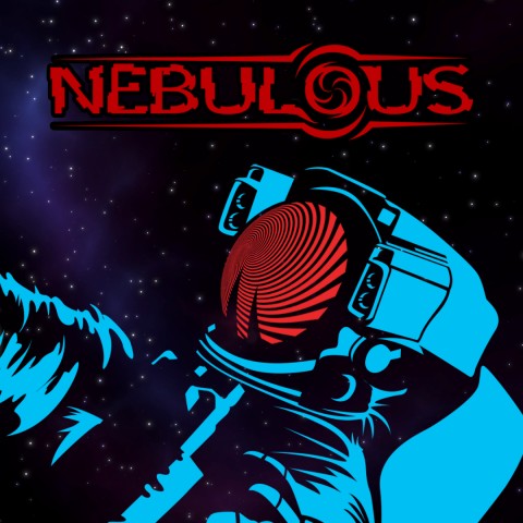 Nebulous Art