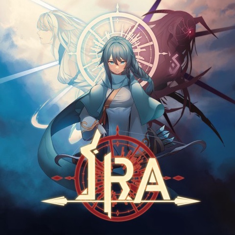 Ira Art