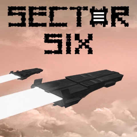 Sector Six Art