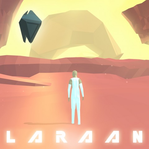 Laraan Art