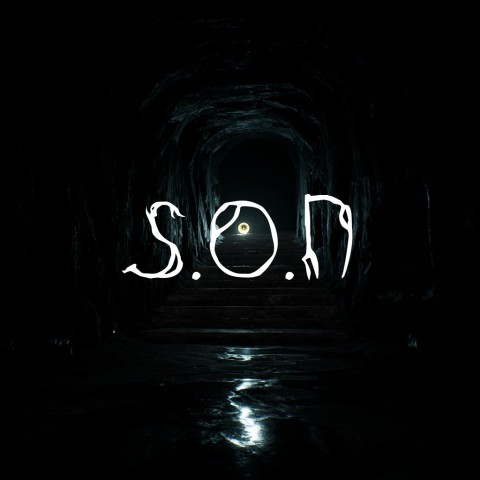 S.O.N Art