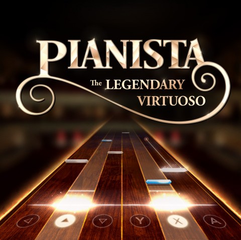 PIANISTA Art