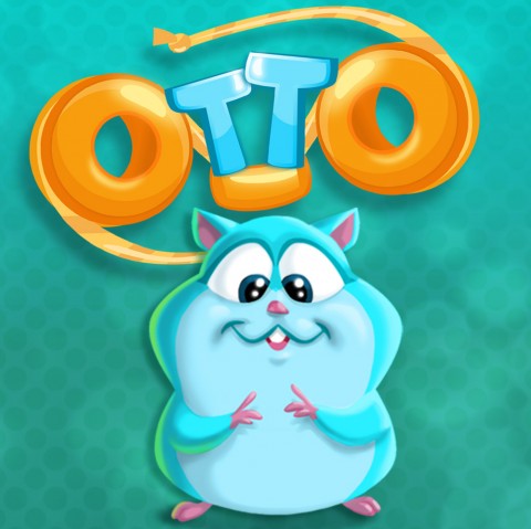 Otto Art