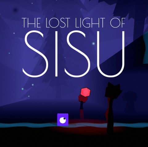 The Lost Light of Sisu Art