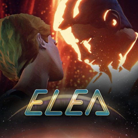 Elea Art