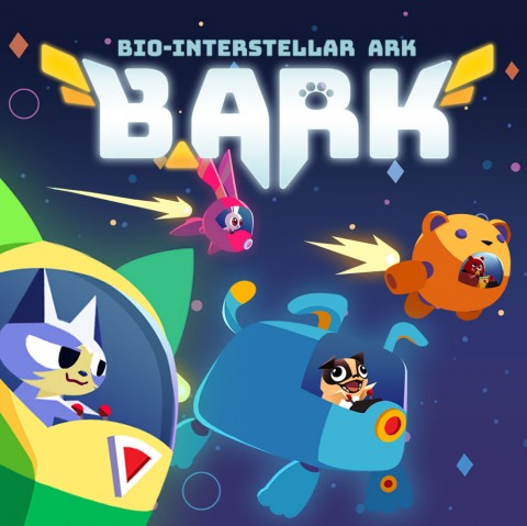 B.ARK Art