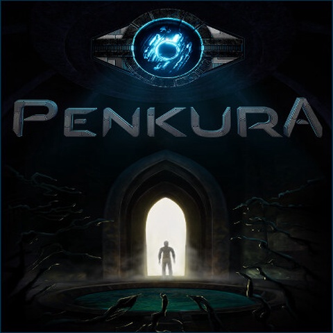 Penkura Art