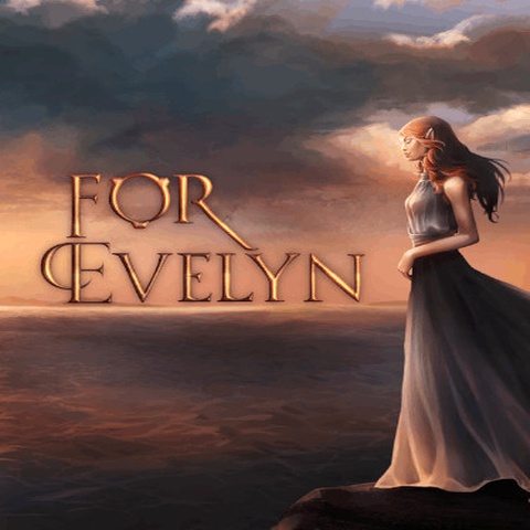 For Evelyn Art