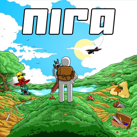 Nira Art