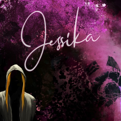 Jessika Art