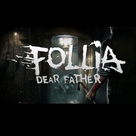 Follia - Dear father Art