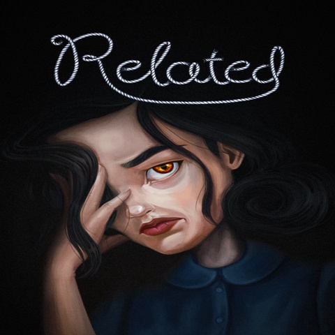 Related Art