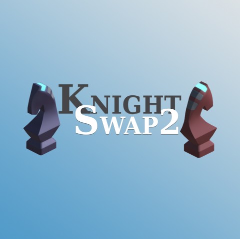 Knight Swap 2 Art