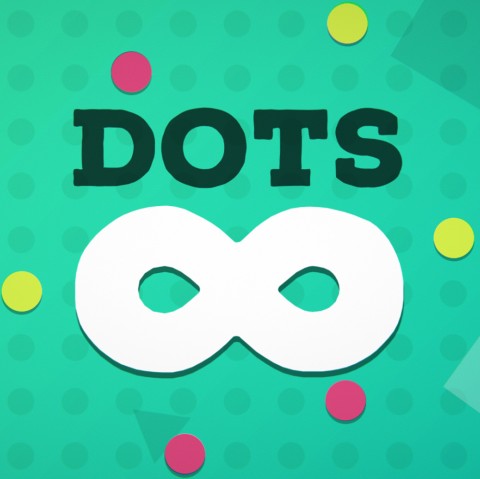 Dots 8 Art