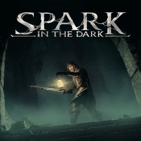 Spark in the Dark Art