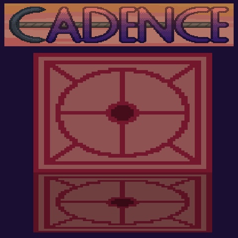 Cadence Art