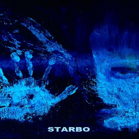 STARBO - The Story of Leo Cornell Art