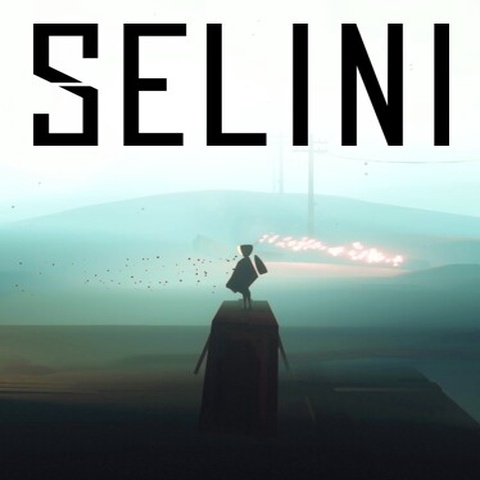 SELINI Art