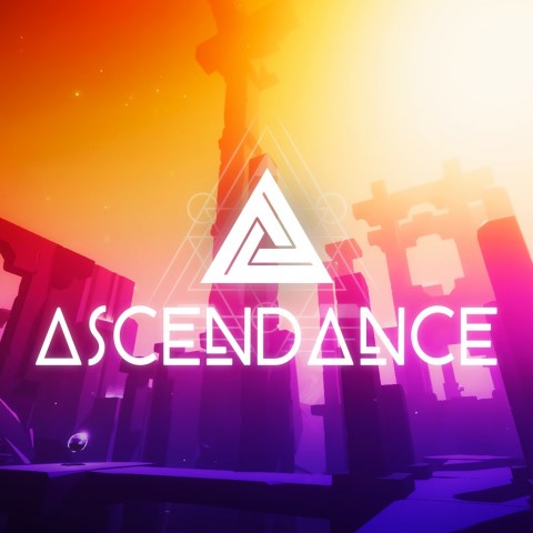 Ascendance Art