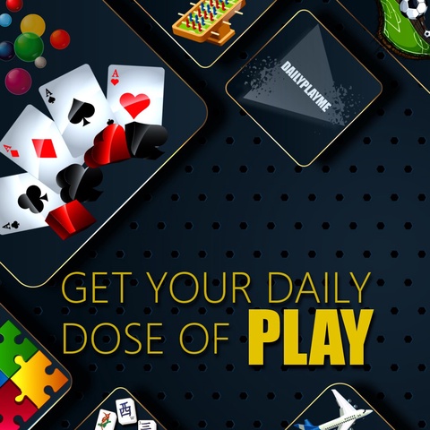 Solitaires PLUS Collection Art