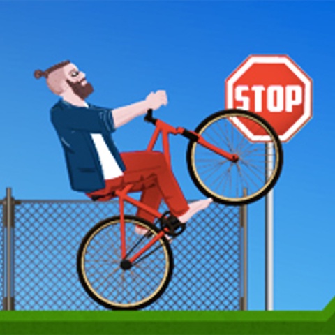 Short Ride Online Art