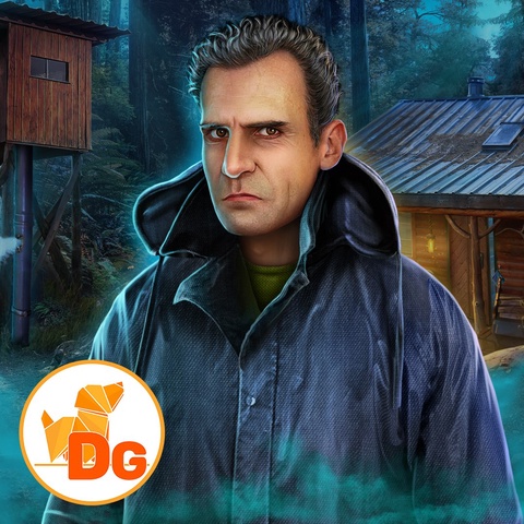 Twin Mind: Power of Love Collector's Edition Art