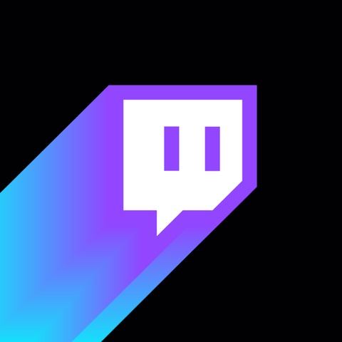 Twitch Art