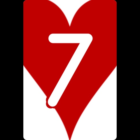 Sevens - osbo.com Art