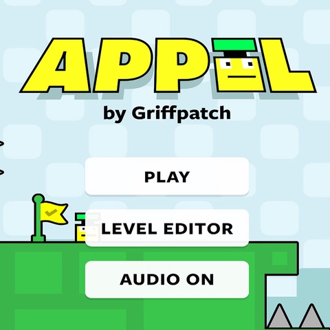 Appel v1 Art
