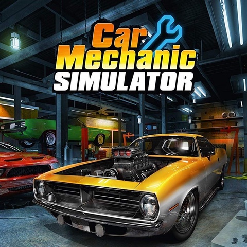 Car Simulator 22 For Speed Art