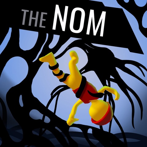 The Nom Art
