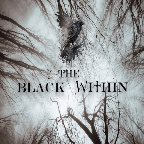 The Black Within Art