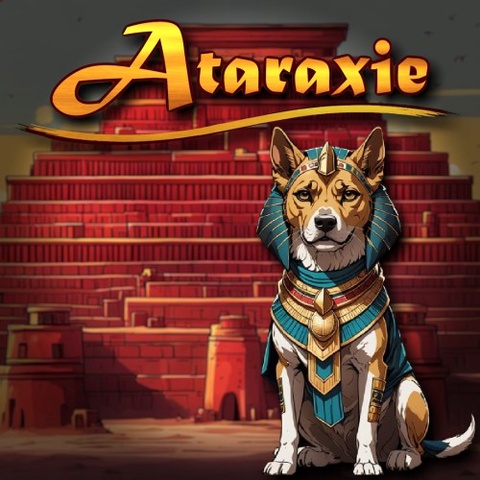 Ataraxie Art