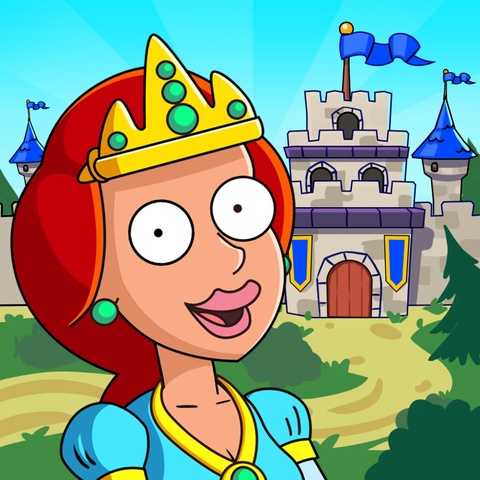 Castle Craft Art