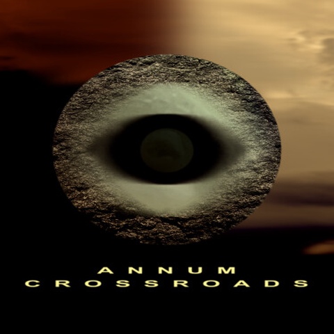 Annum Crossroads Art