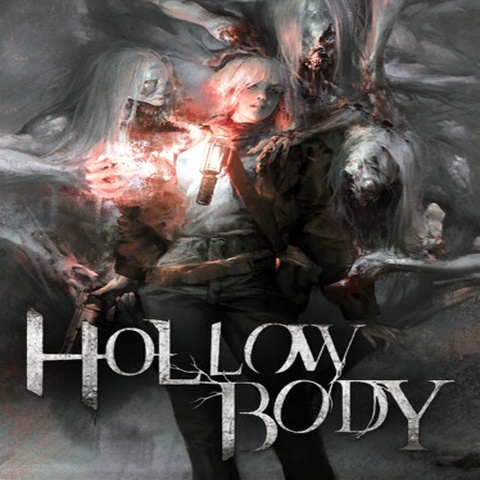 Hollowbody Art
