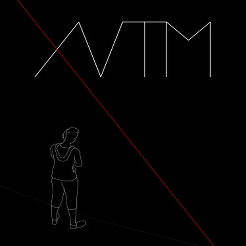 XVTM Art