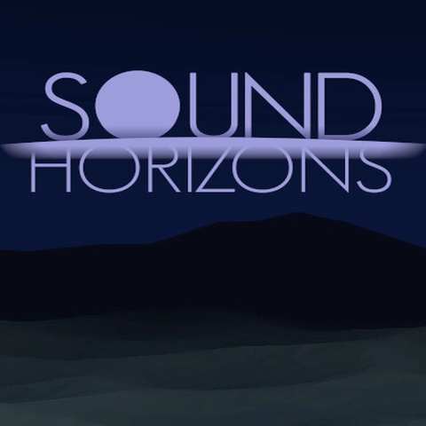 Sound Horizons Art