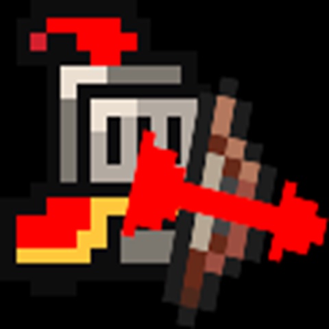 World of Arrows-Multiplayer Archery Art