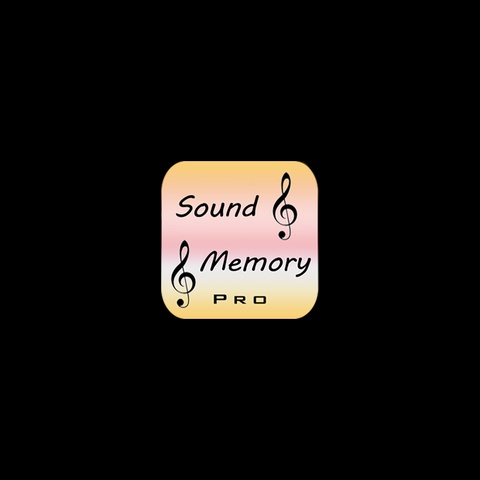 SoundMemory Pro Art